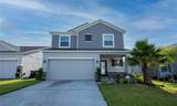 845 Bocavista Court - Photo 1