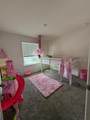 845 Bocavista Court - Photo 11