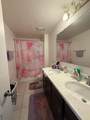 845 Bocavista Court - Photo 12