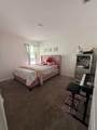 845 Bocavista Court - Photo 13