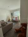 845 Bocavista Court - Photo 14