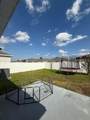 845 Bocavista Court - Photo 15