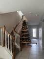 845 Bocavista Court - Photo 3