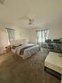 845 Bocavista Court - Photo 7