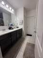 845 Bocavista Court - Photo 8