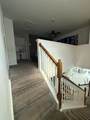 845 Bocavista Court - Photo 9