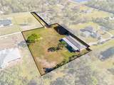 3936 Lakeview Acres Road - Photo 1