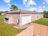 3936 Lakeview Acres Road - Photo 10
