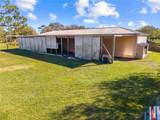 3936 Lakeview Acres Road - Photo 11
