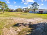 3936 Lakeview Acres Road - Photo 12