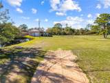3936 Lakeview Acres Road - Photo 13