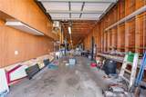 3936 Lakeview Acres Road - Photo 14