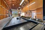 3936 Lakeview Acres Road - Photo 16