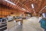 3936 Lakeview Acres Road - Photo 17