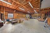 3936 Lakeview Acres Road - Photo 18