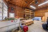 3936 Lakeview Acres Road - Photo 20