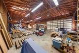 3936 Lakeview Acres Road - Photo 21