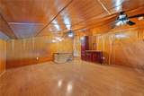 3936 Lakeview Acres Road - Photo 22