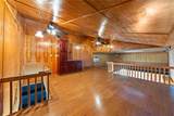 3936 Lakeview Acres Road - Photo 23