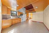 3936 Lakeview Acres Road - Photo 25
