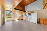 3936 Lakeview Acres Road - Photo 26