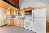 3936 Lakeview Acres Road - Photo 27