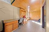 3936 Lakeview Acres Road - Photo 28