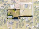 3936 Lakeview Acres Road - Photo 3