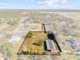 3936 Lakeview Acres Road - Photo 5