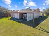 3936 Lakeview Acres Road - Photo 6