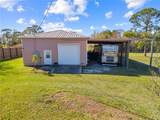 3936 Lakeview Acres Road - Photo 7