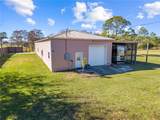 3936 Lakeview Acres Road - Photo 8