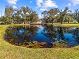 3936 Lakeview Acres Road - Photo 9