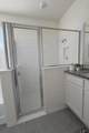 6952 Audobon Osprey Cove - Photo 10