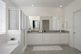 6952 Audobon Osprey Cove - Photo 11
