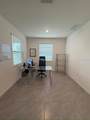 6952 Audobon Osprey Cove - Photo 13