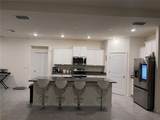 6952 Audobon Osprey Cove - Photo 5