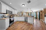 3255 Tucker Avenue - Photo 10