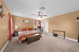 3255 Tucker Avenue - Photo 11