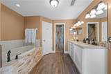 3255 Tucker Avenue - Photo 12
