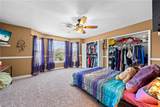 3255 Tucker Avenue - Photo 13
