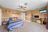 3255 Tucker Avenue - Photo 14