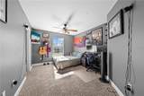 3255 Tucker Avenue - Photo 15
