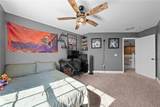 3255 Tucker Avenue - Photo 16