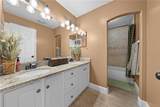 3255 Tucker Avenue - Photo 17