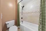 3255 Tucker Avenue - Photo 18