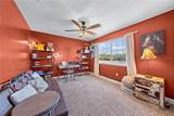3255 Tucker Avenue - Photo 19