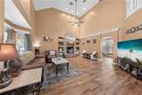 3255 Tucker Avenue - Photo 22