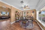 3255 Tucker Avenue - Photo 23