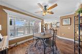 3255 Tucker Avenue - Photo 24